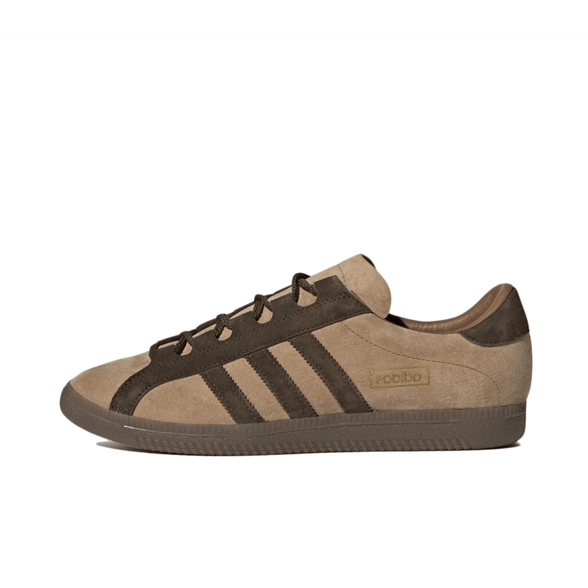 adidas Stapfen SPZL | GX3820 | The Drop Date