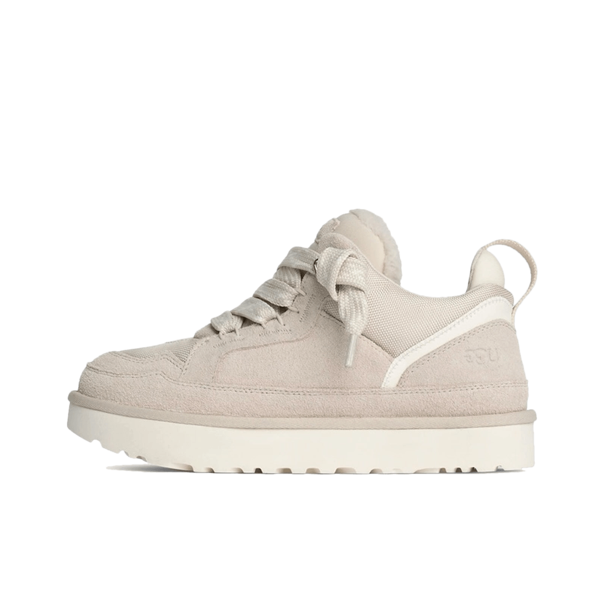 UGG® Lowmel Trainer 'Ceramic'