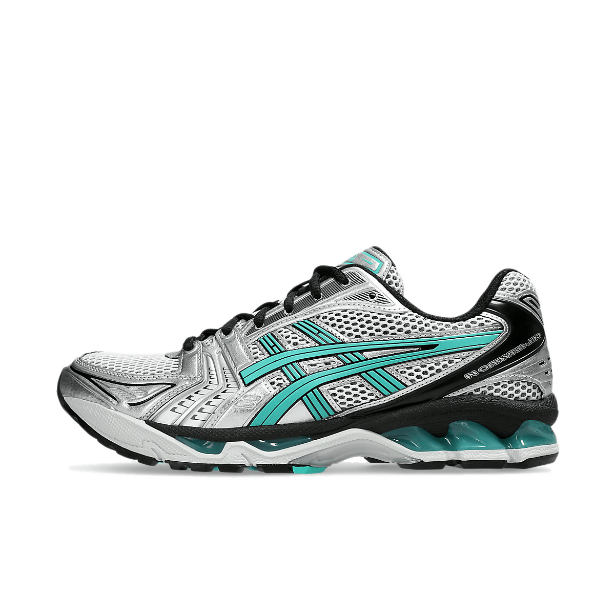 ASICS Gel-Kayano 14 'Tiffany'