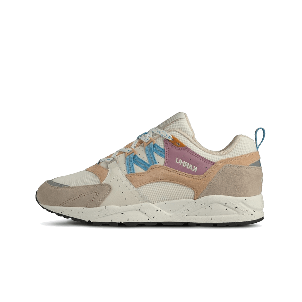 Karhu Fusion 2.0 'Silver Lining'
