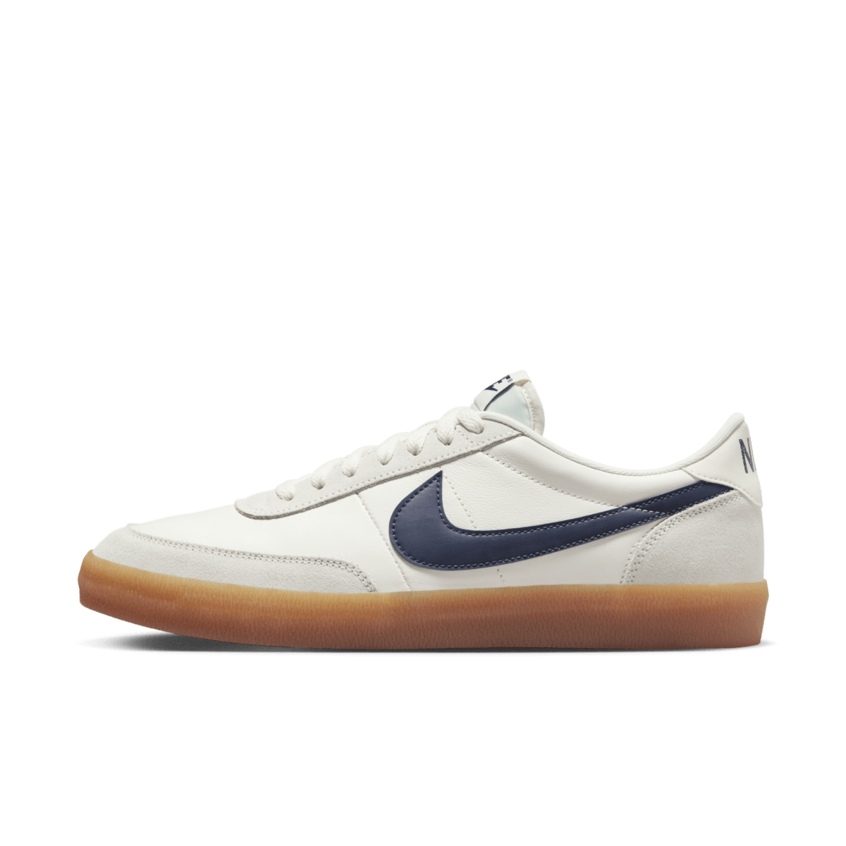 Nike Killshot 2 Leather 'Midnight Navy'