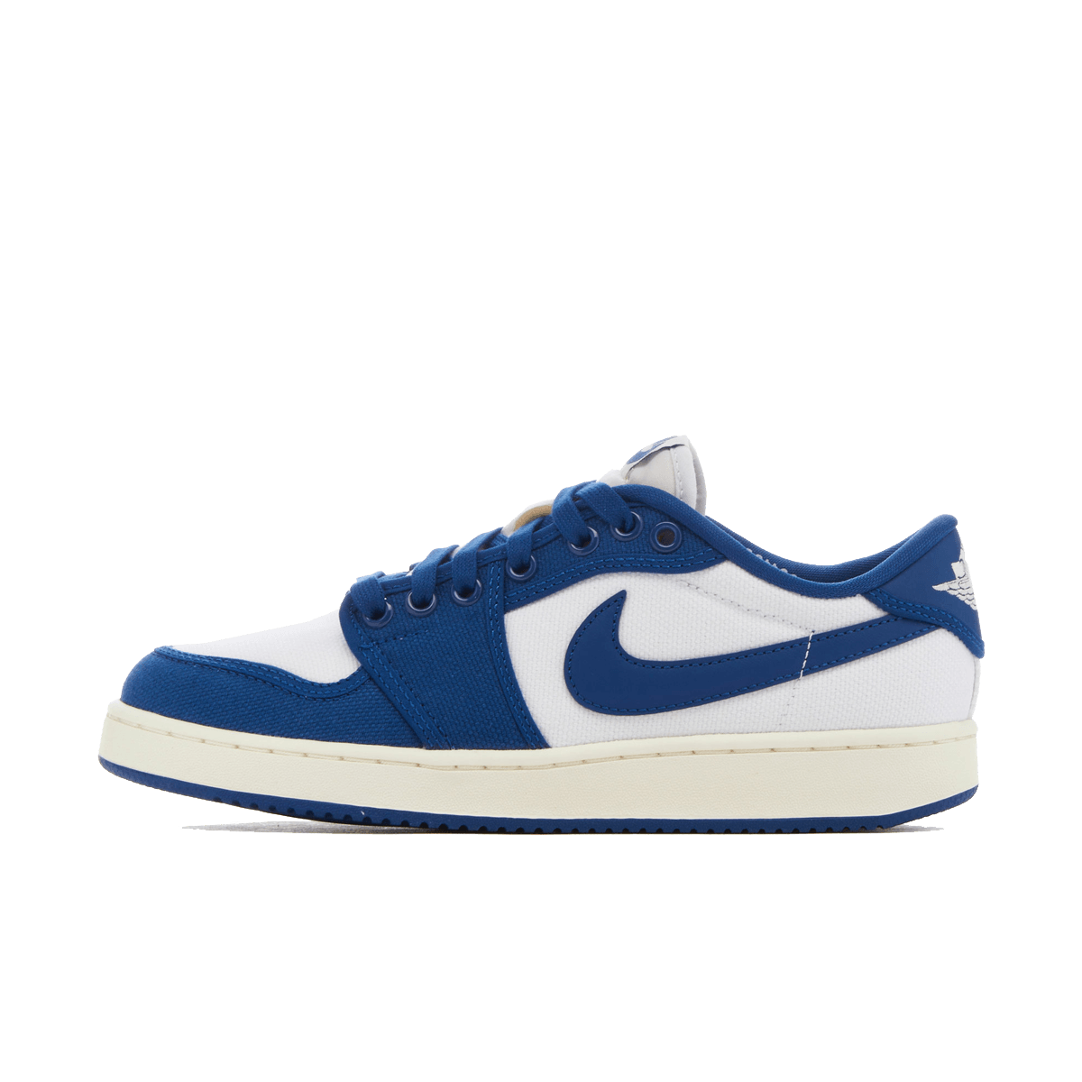 Nike Air Jordan 1 KO Low 'Kentucky'