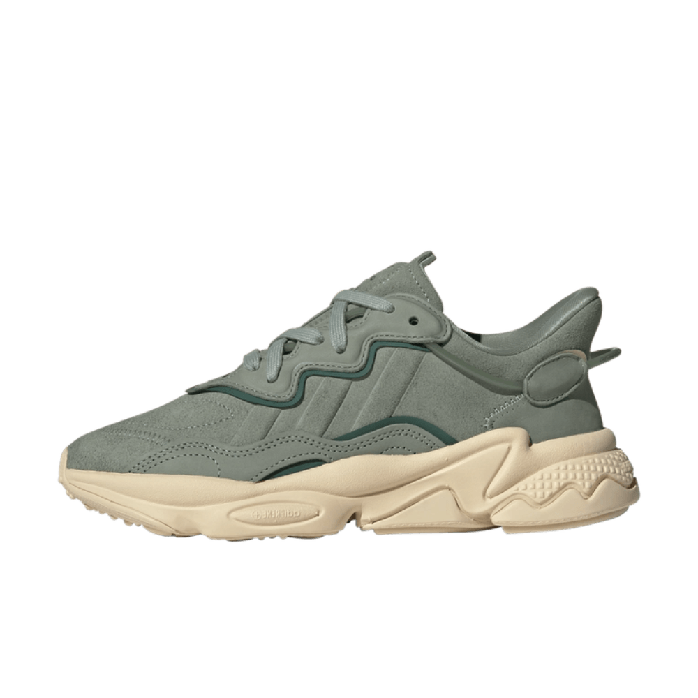 adidas Originals Womens Ozweego