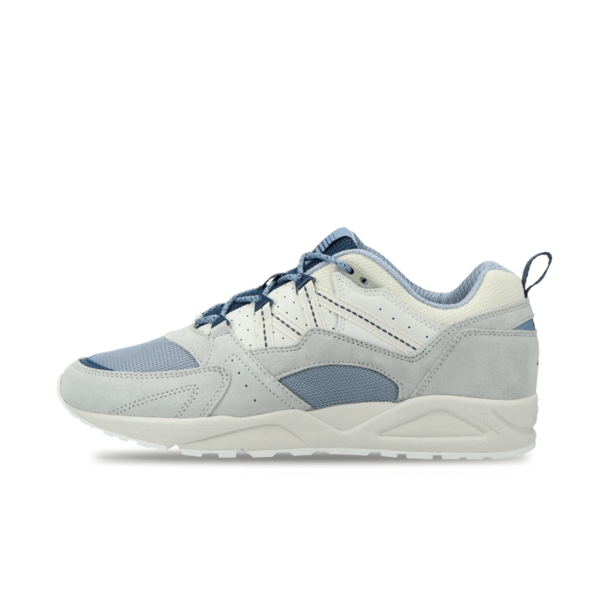 Karhu Fusion 2.0 'Dawn Blue'