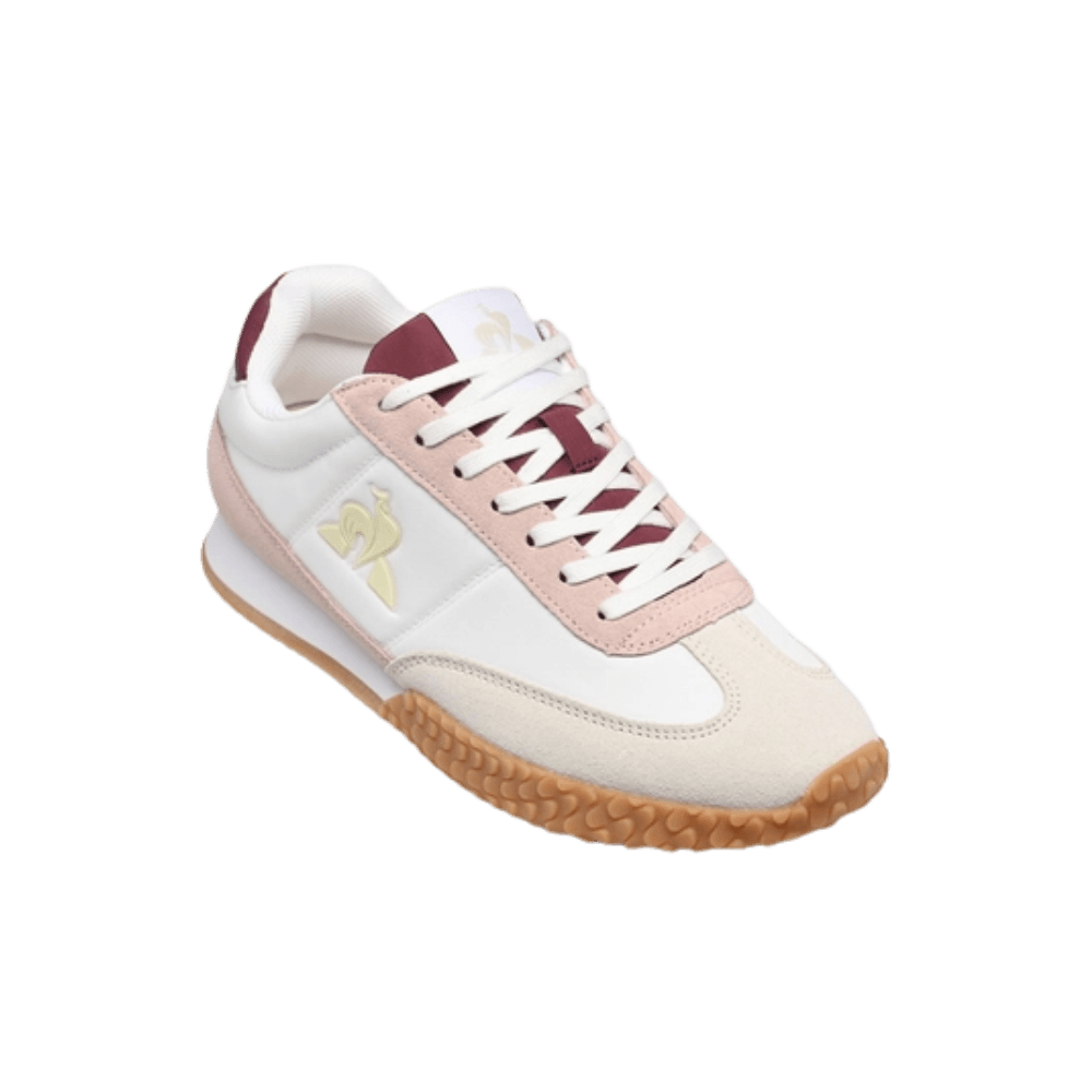 Le Coq Sportif VELOCE I W