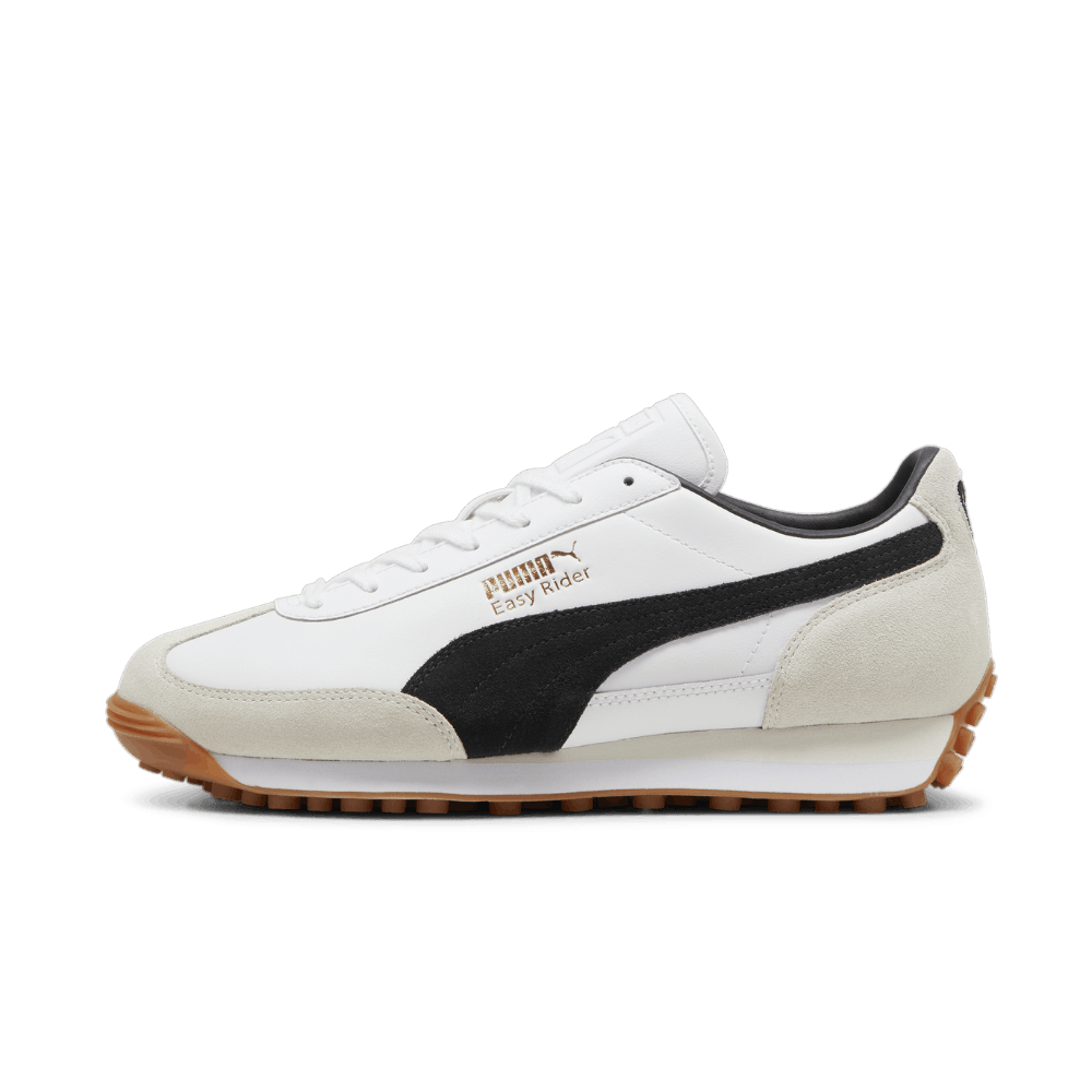 Puma Easy Rider Mix