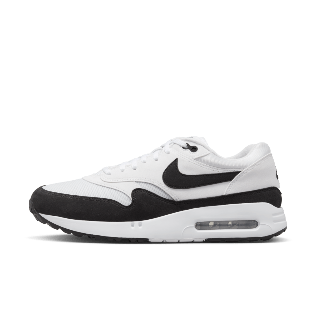 Nike Air Max 1 Golf 'Panda'