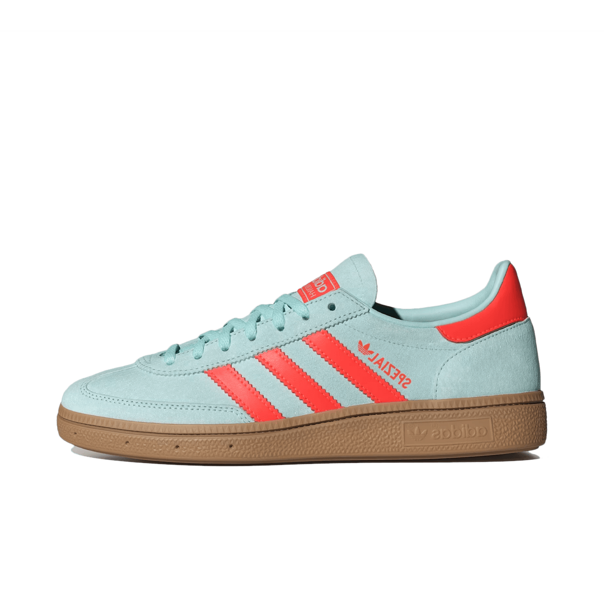 adidas Handball Spezial 'Semi Flash Aqua'