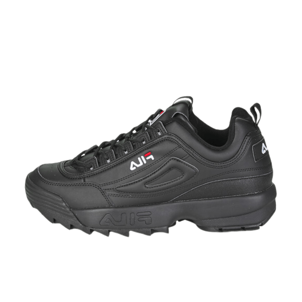 Fila DISRUPTOR LOW