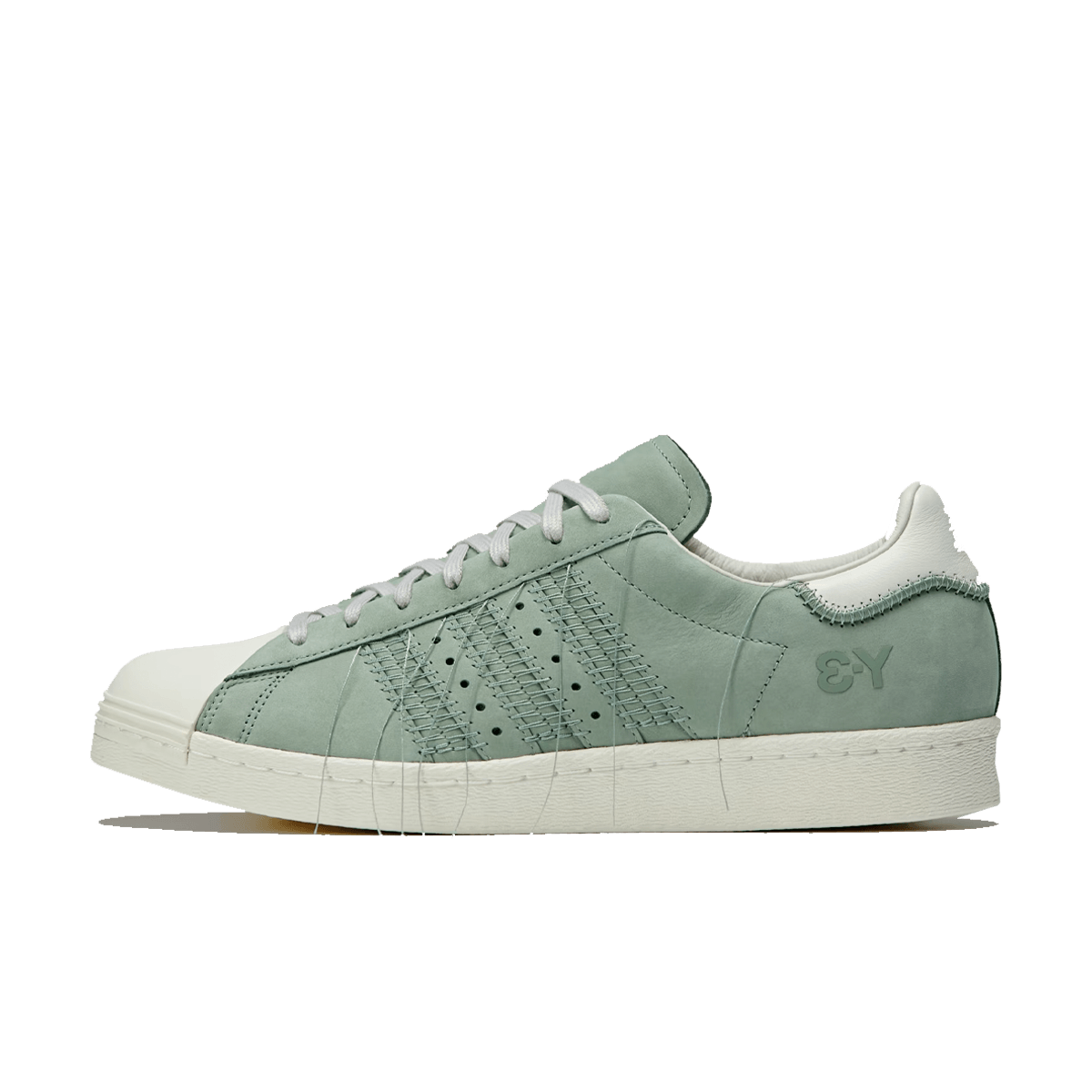adidas gazelle silver green womens adidas Y-3 Superstar