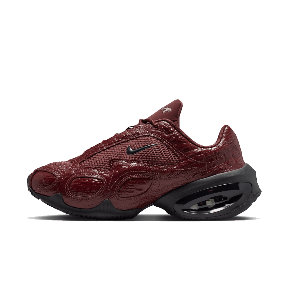 Nike Air Max Muse SE WMNS 'Burgundy Crush'