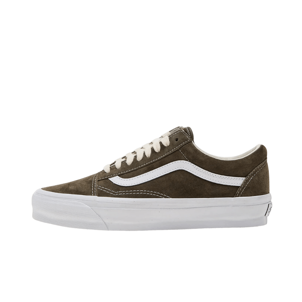 Vans Old Skool 36