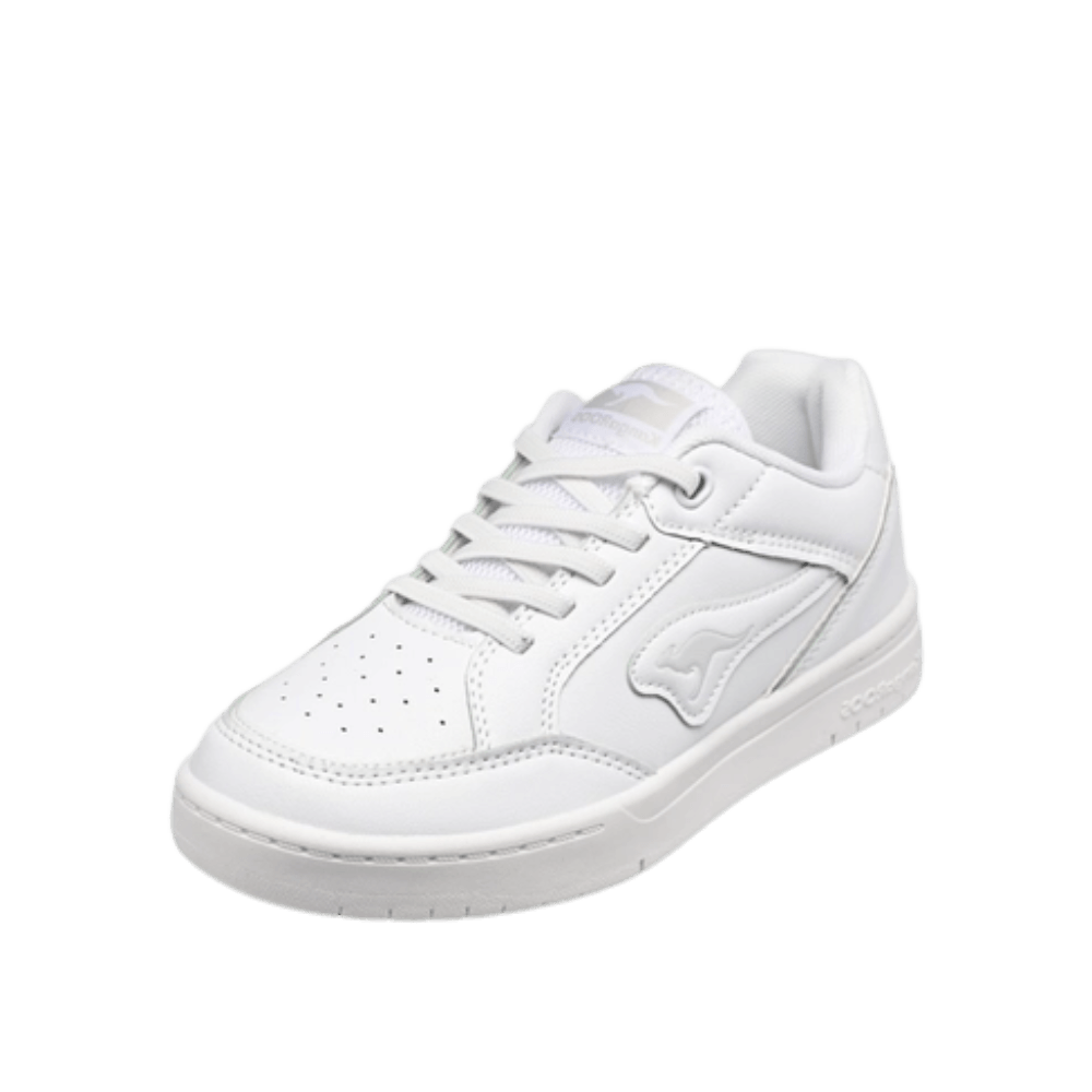 Kangaroos K-CP Dallas