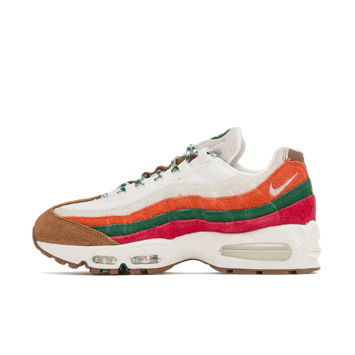 Nike Air Max 95 '7-Eleven'