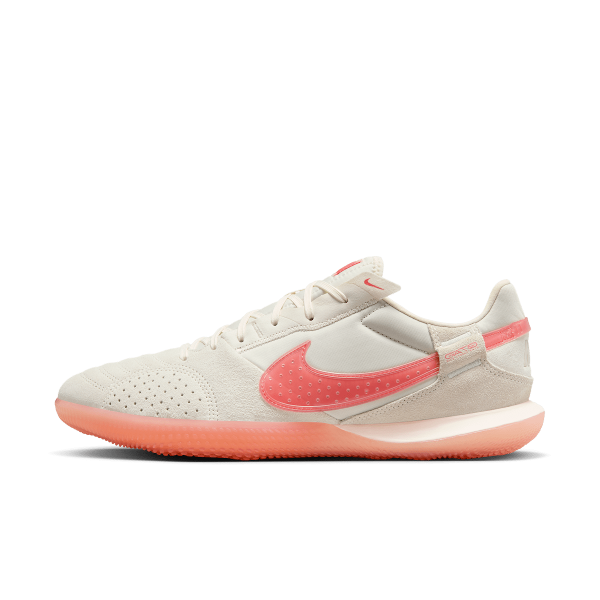 Nike Streetgato 'Apricot Agate'