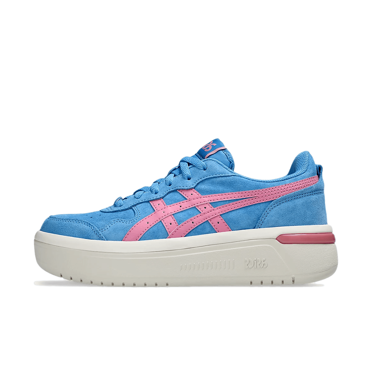 ASICS Japan S ST 'Waterscape'