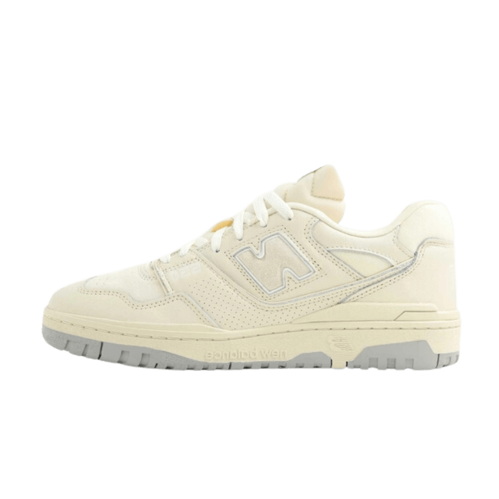 New Balance BB550PWD Turtledove | BB550PWD | The Drop Date New Balance BB550PWD Turtledove | BB550PWD | The Drop Date