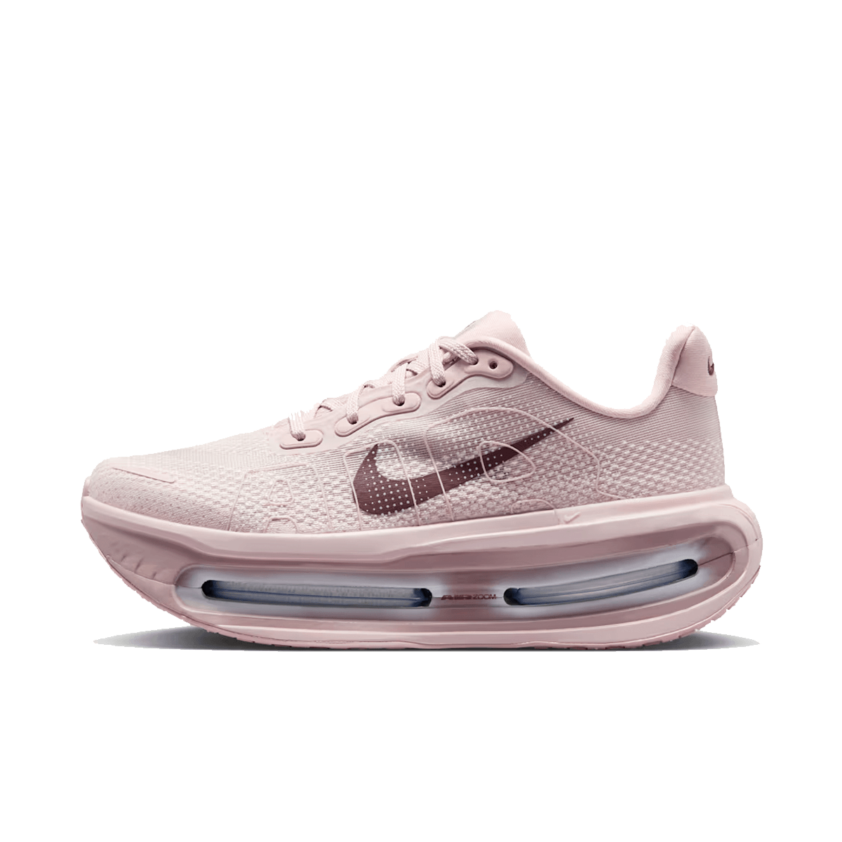 Nike Vomero Premium WMNS 'Particle Rose'