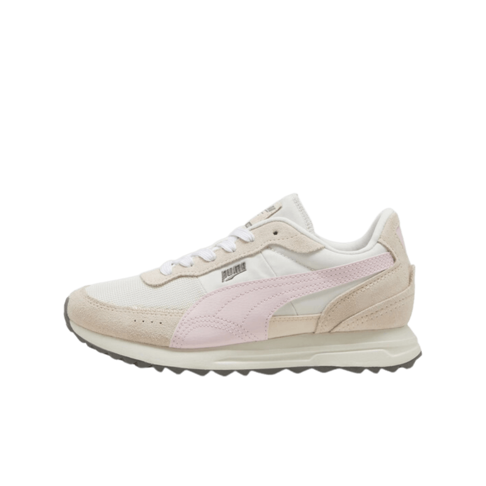 Puma rd 0 best sale