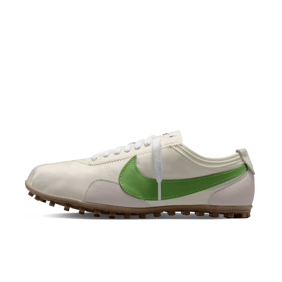 Nike Moon Shoe 'Sail & Chlorophyll