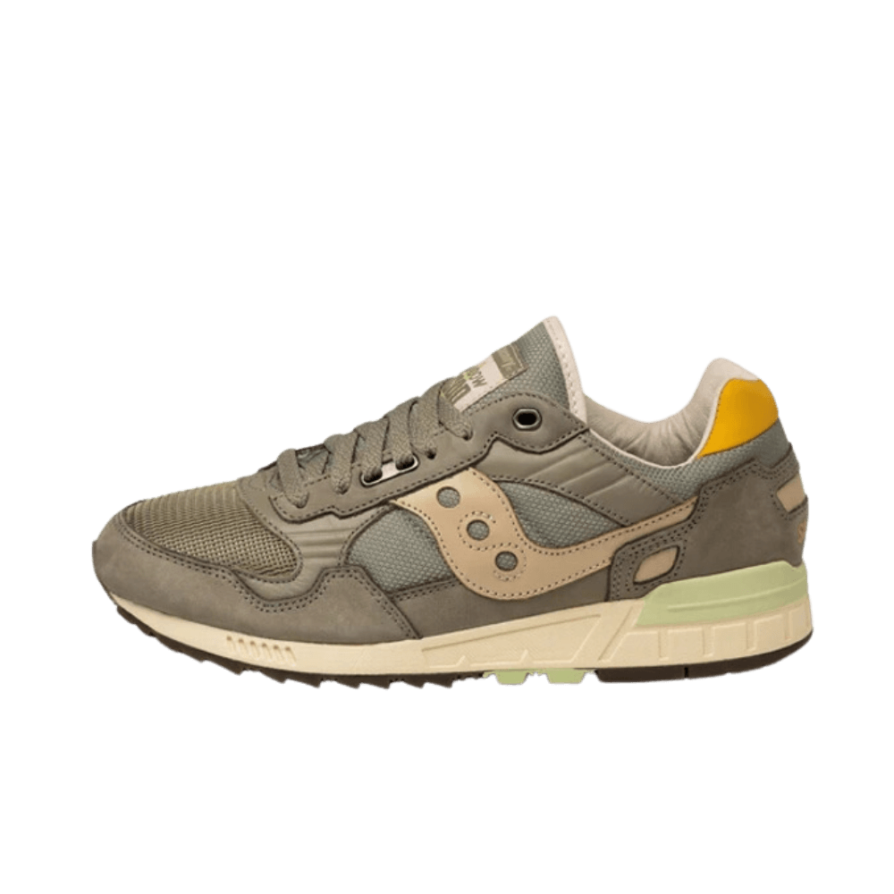 Saucony Shadow 5000 Premium
