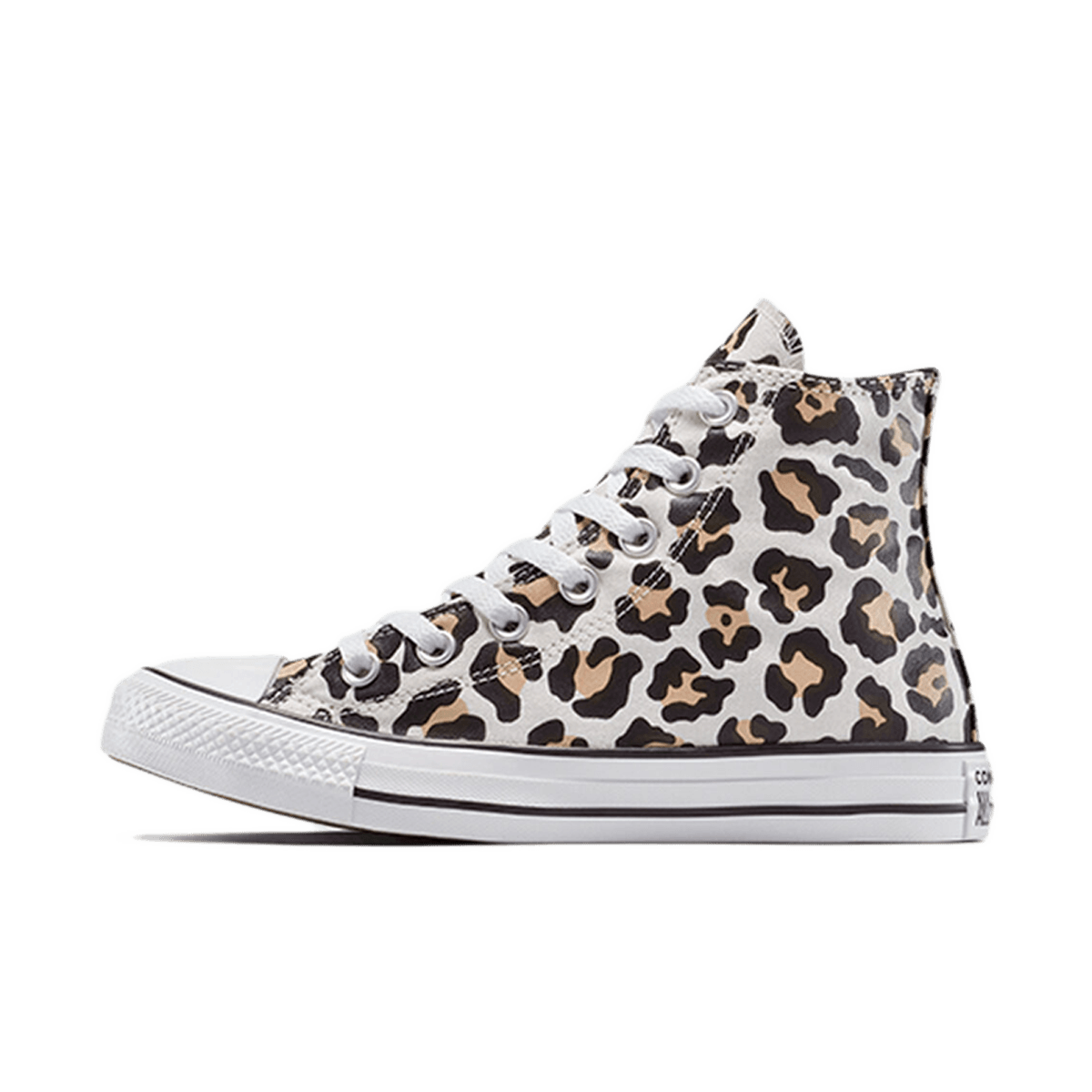 Converse Chuck Taylor All Star WMNS 'Leopard'