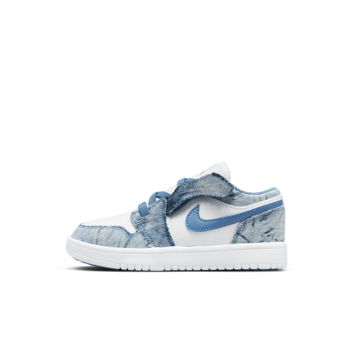 Air Jordan 1 Low Alt 