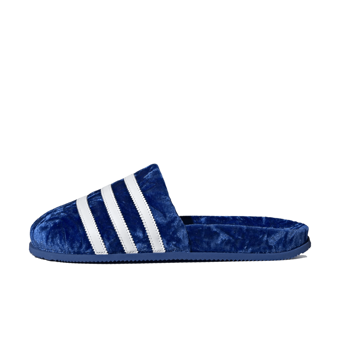 adidas Adimule 'Blue Velvet'