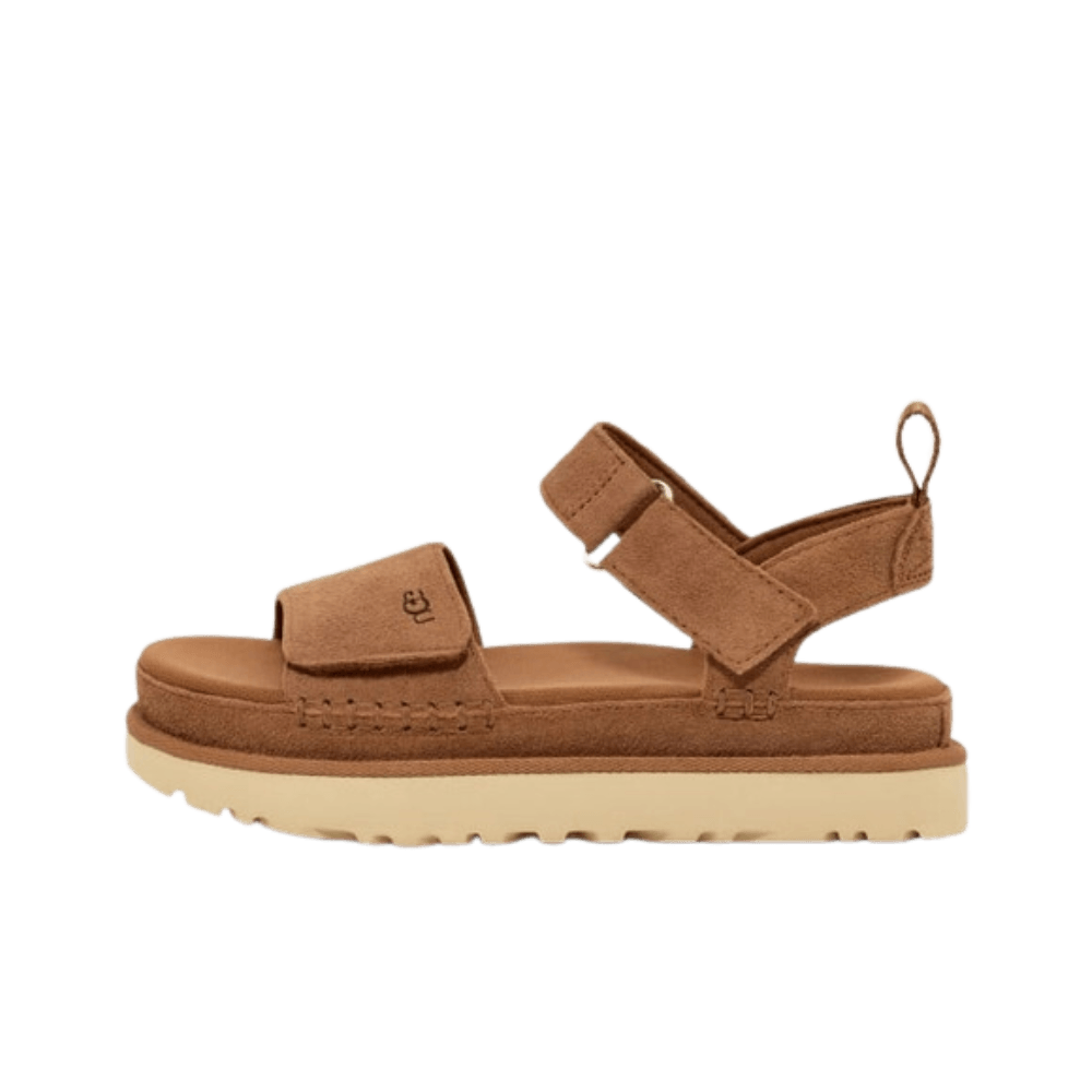 UGG Goldenstar Sandal Women