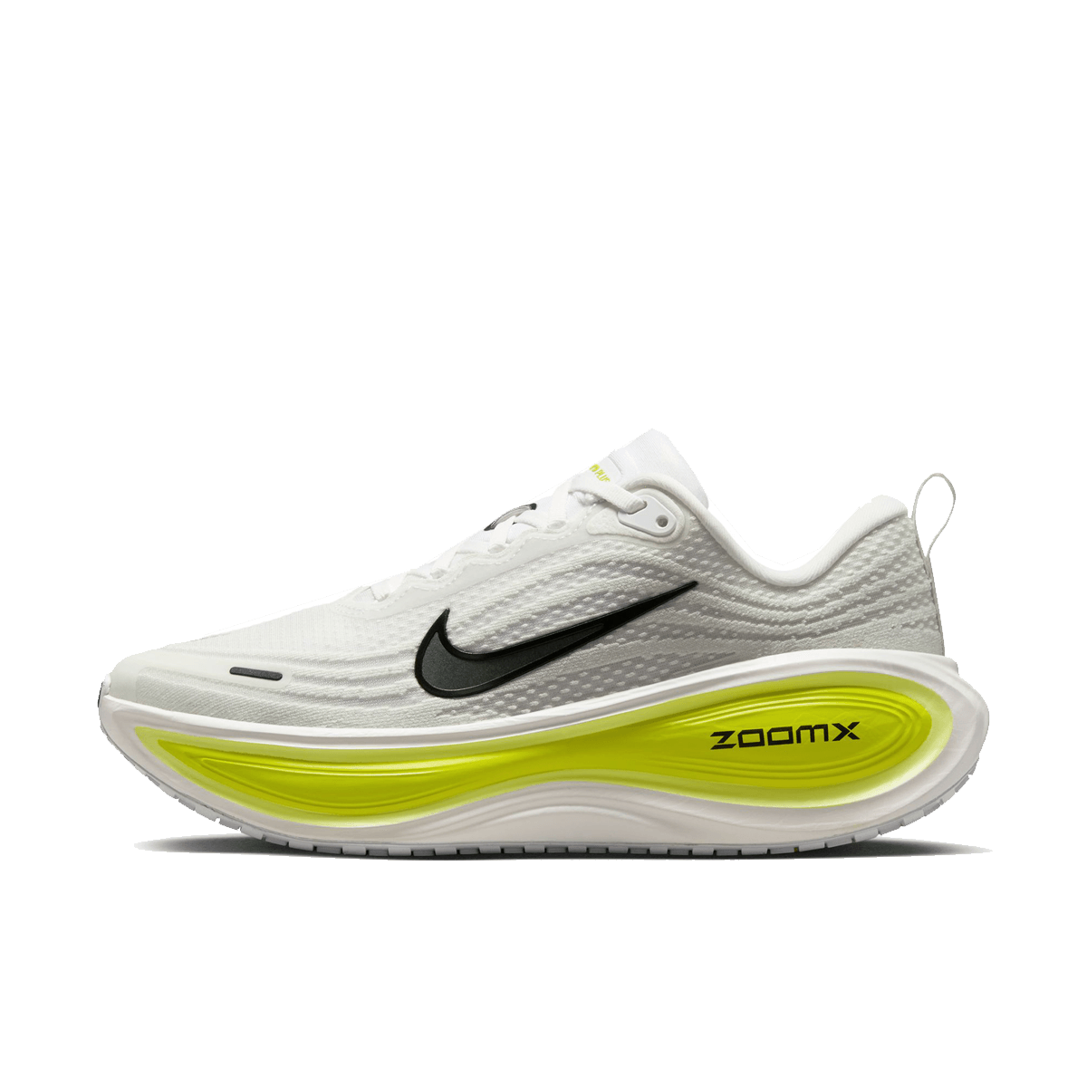 Nike Vomero Plus 'Cyber'