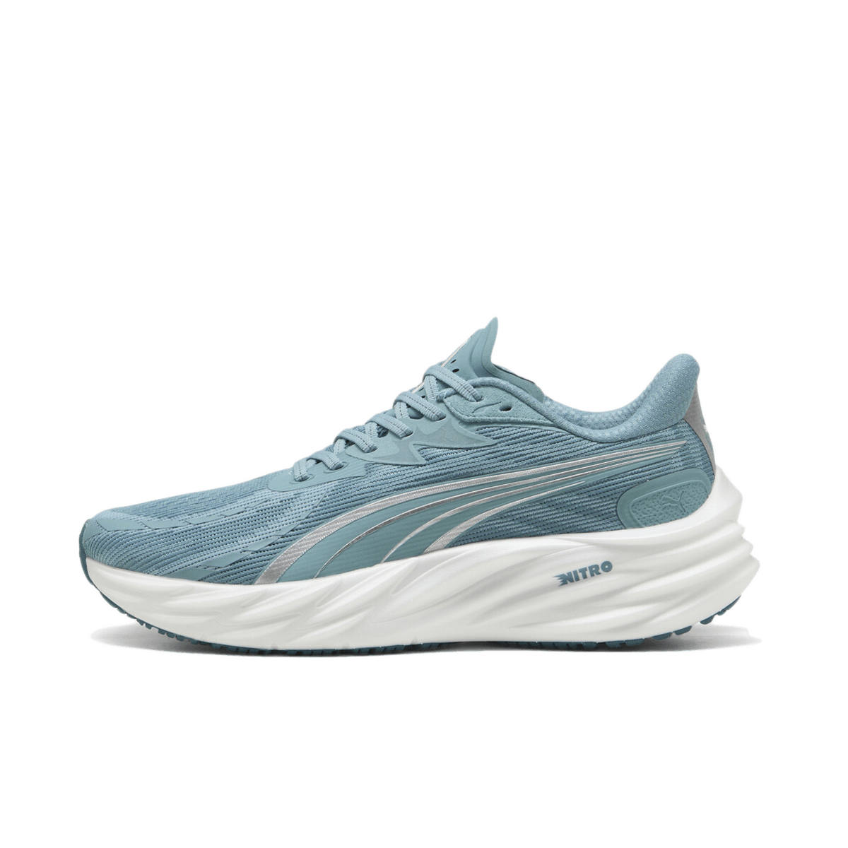 PUMA Velocity NITRO™ 4 'Baltic Sea Blue'