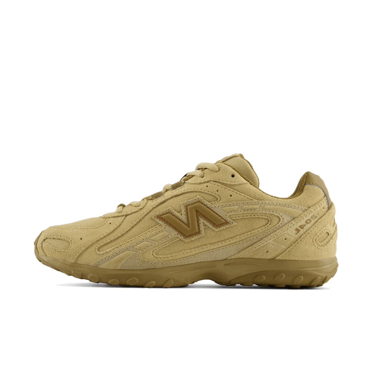 New Balance 204L 'Quicksand'