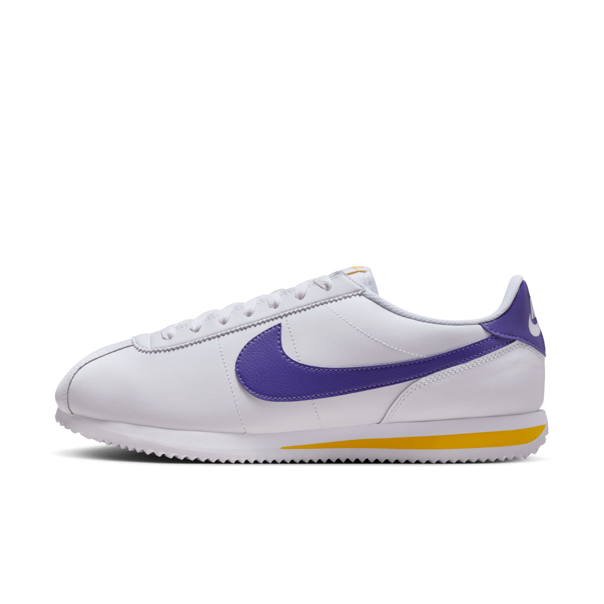 Nike Cortez 'Lakers'