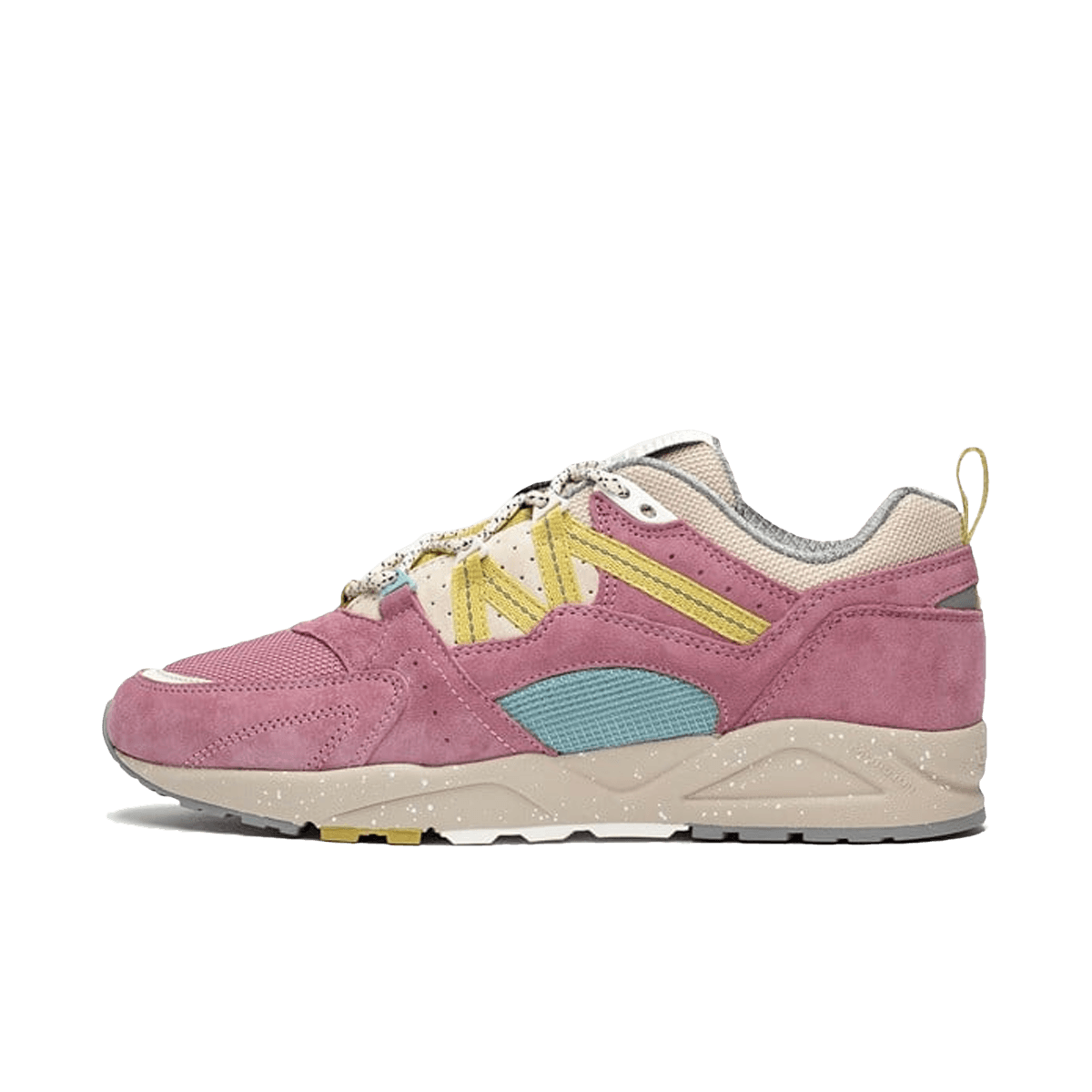 Karhu Fusion 2.0 'Lilas'