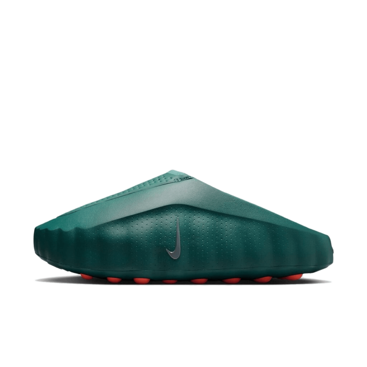 Nike Mind 001 'Mineral Slate'