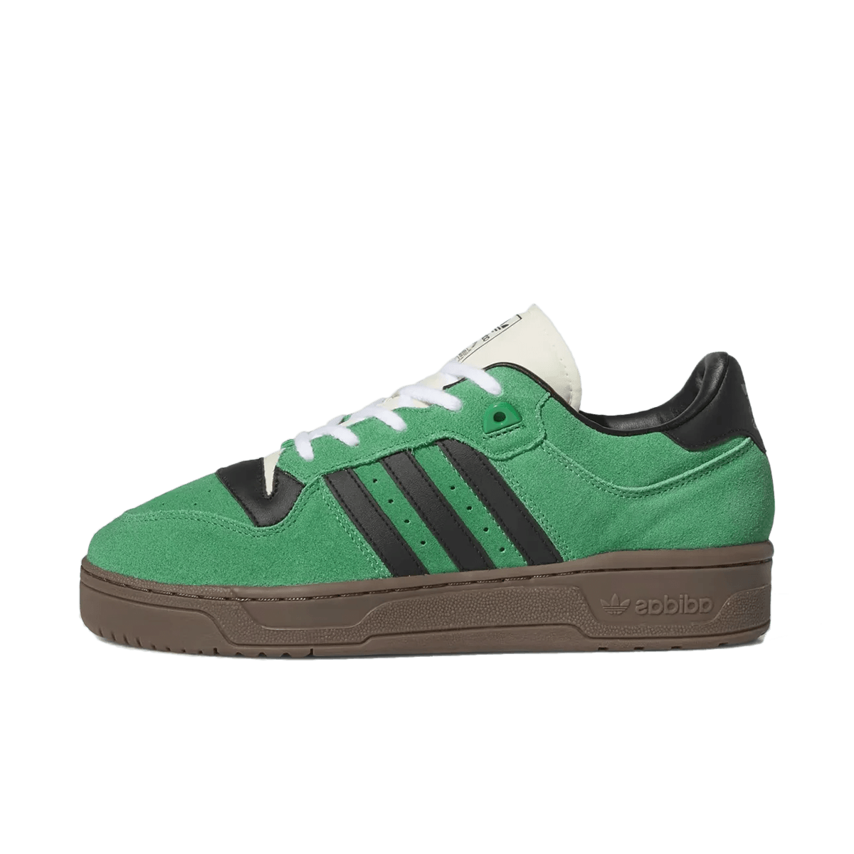 adidas Rivalry 86 Low 'Celtics'