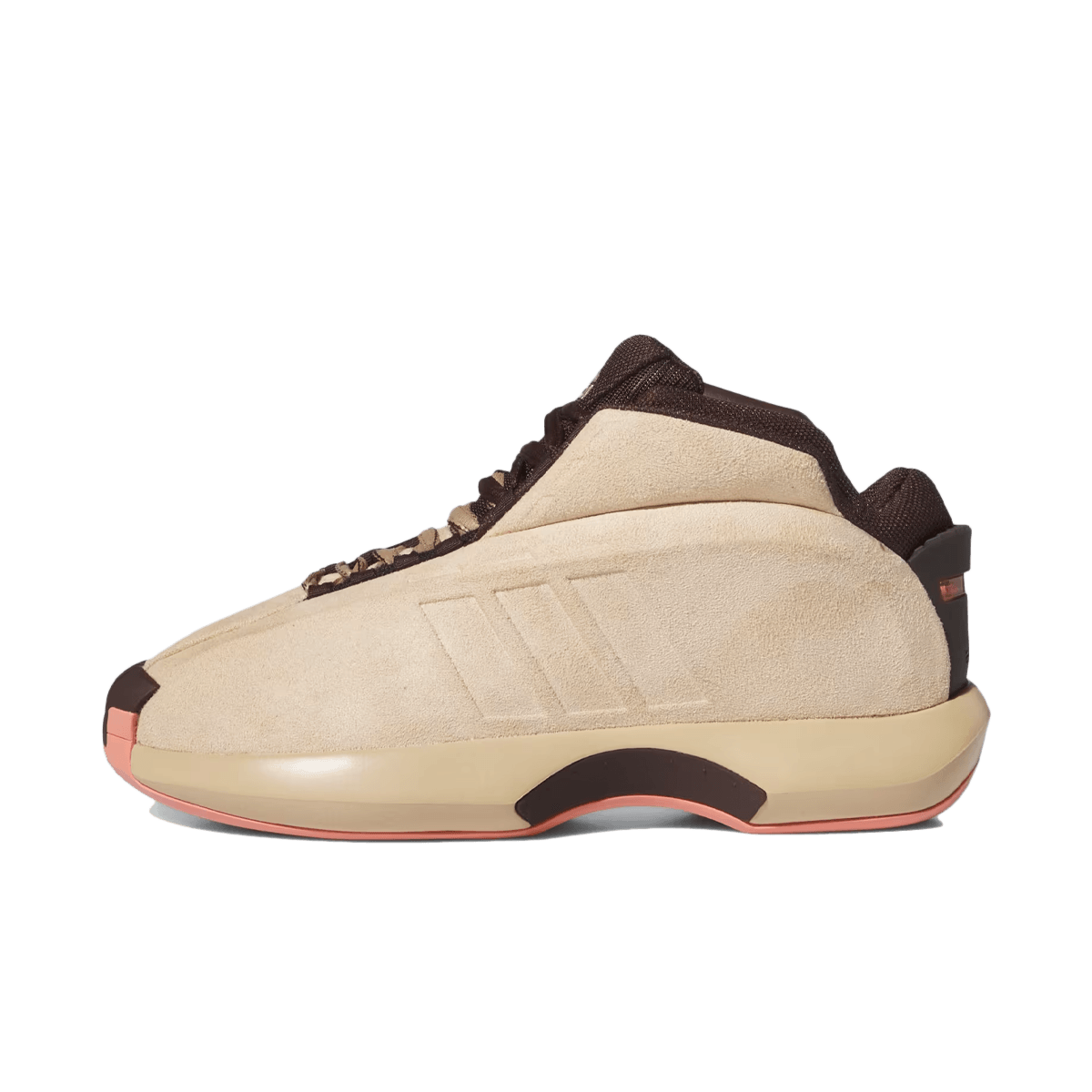 adidas Crazy 1 'Magic Beige'