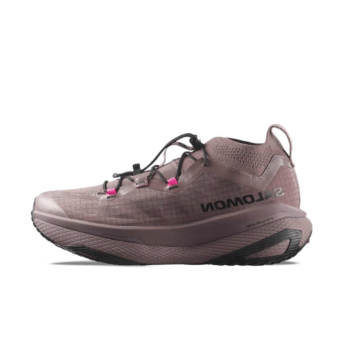 Salomon Grvl Concept 'Brown'