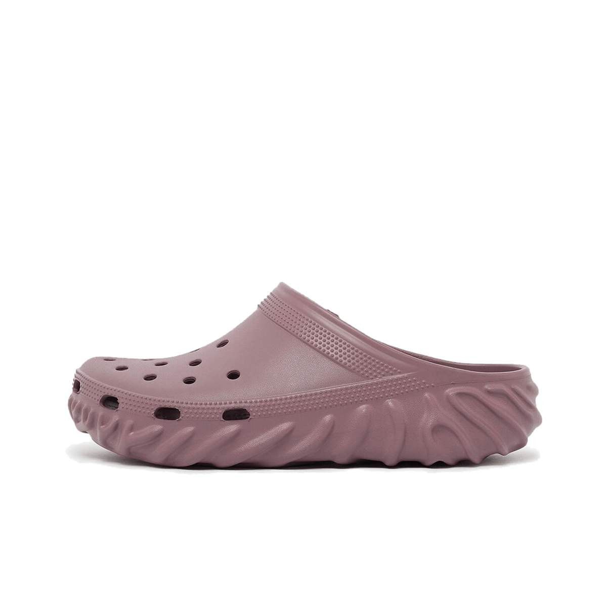 Salehe Bembury x Crocs Saru Clog 'Mochi'