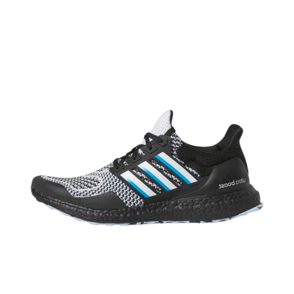 adidas gazelle silver green womens Miami Beach Adidas Ultraboost DNA 5.0