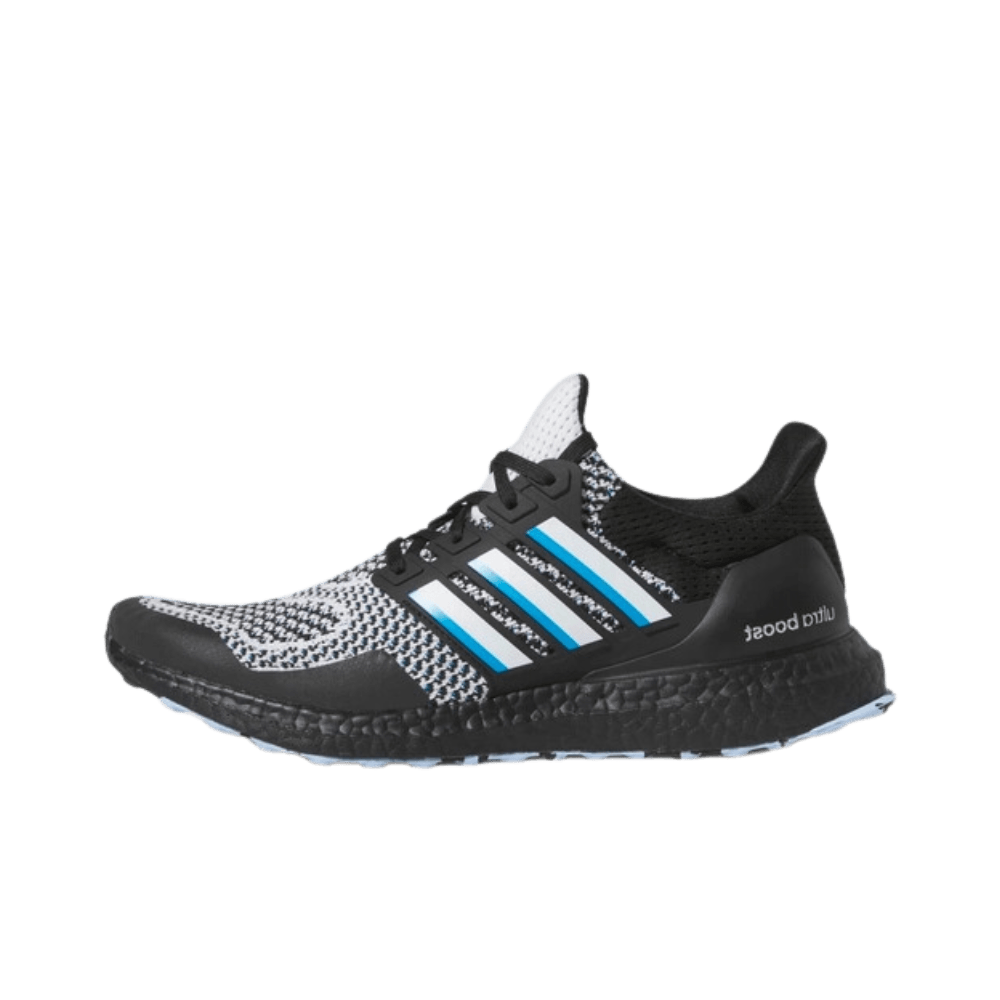 adidas Ultraboost 1.0 DNA Mighty Ducks Hawks Running Sportswear Lifestyle