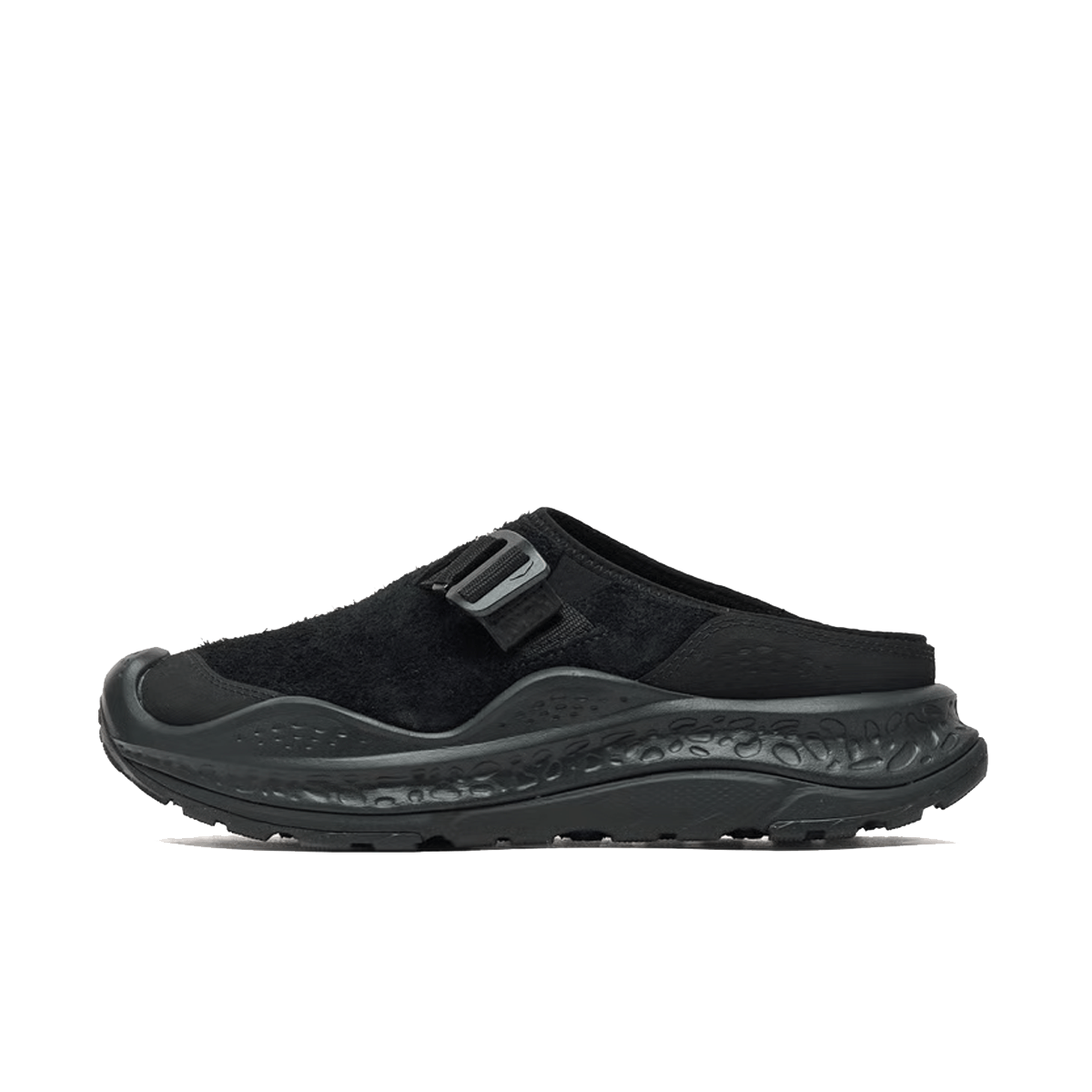HOKA ONE ONE U Ora Primo Ext 'Black'