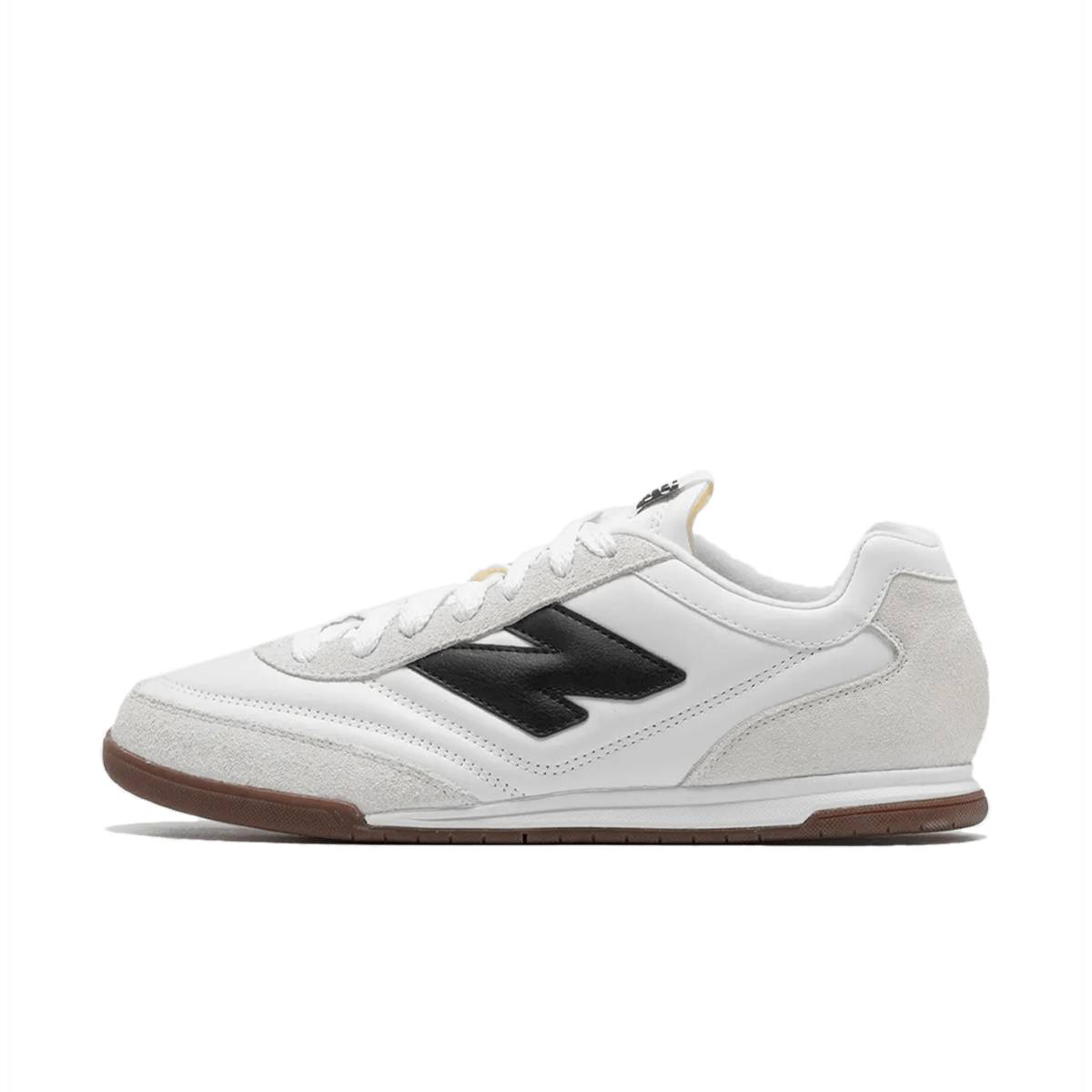 New Balance RC42 'White'