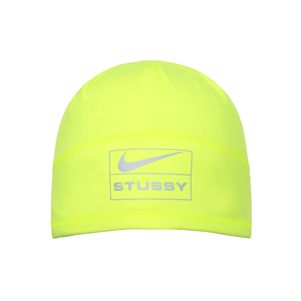 帽子 Stussy x Nike Skullcap Stussy x Nike Skullcap Black Men's - FW25 - US