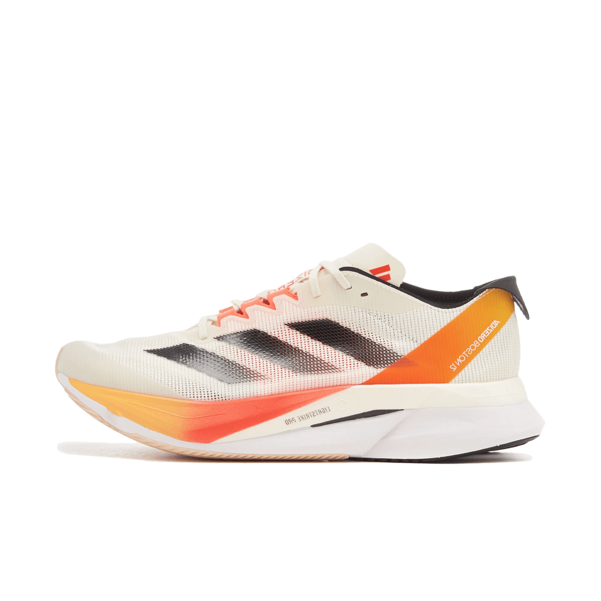 Adidas adizero boston drop online