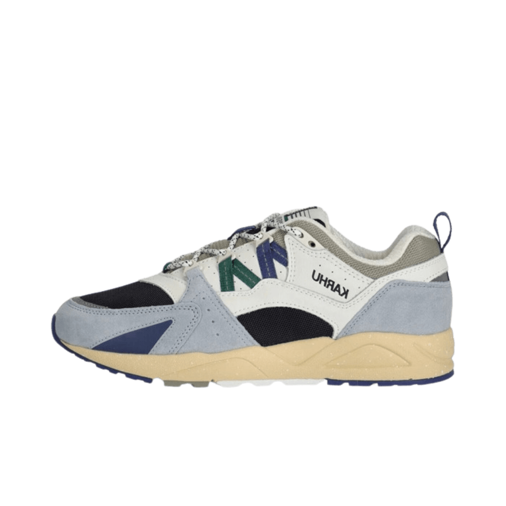 Karhu Fusion 2.0