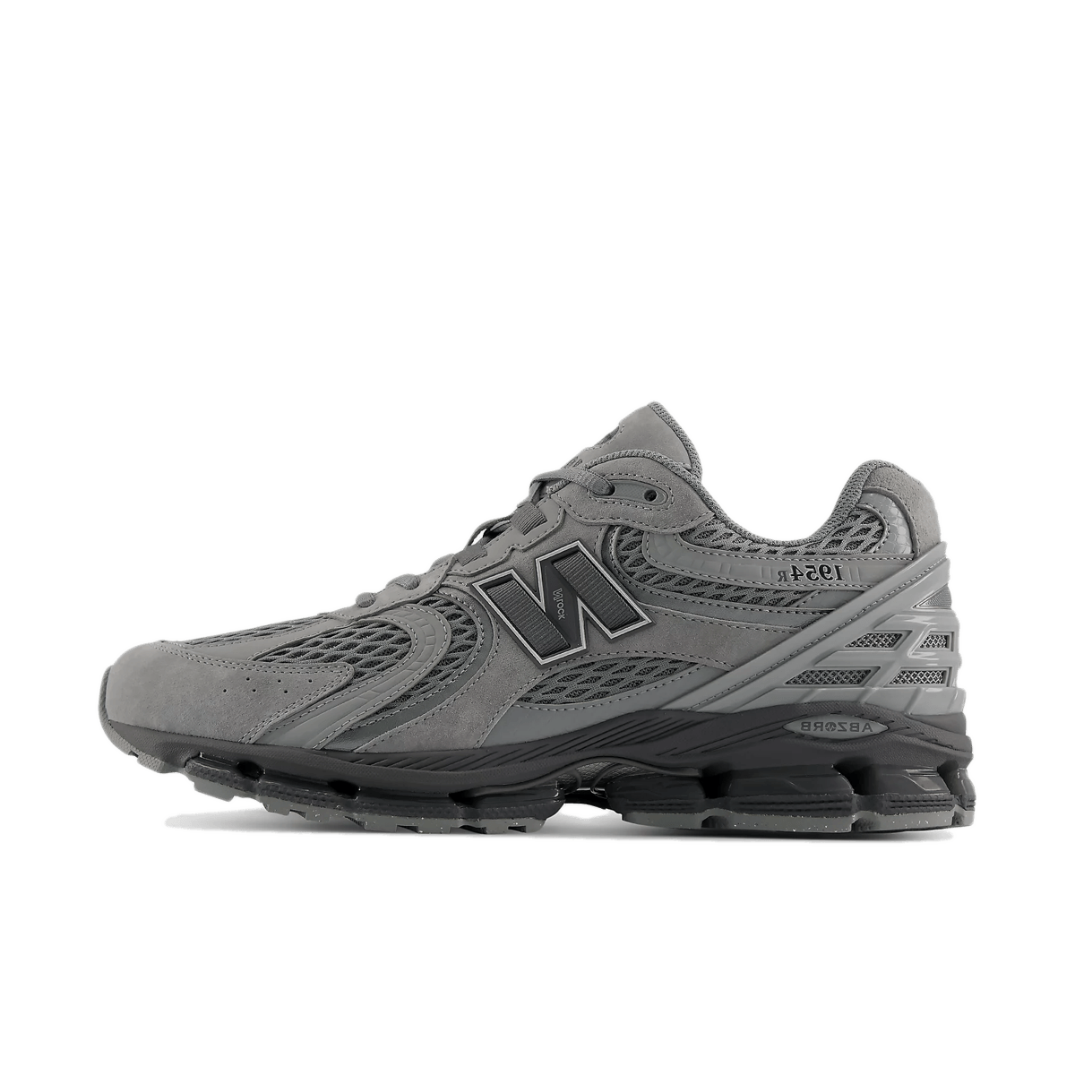 New Balance 1954R 'Slate Grey'