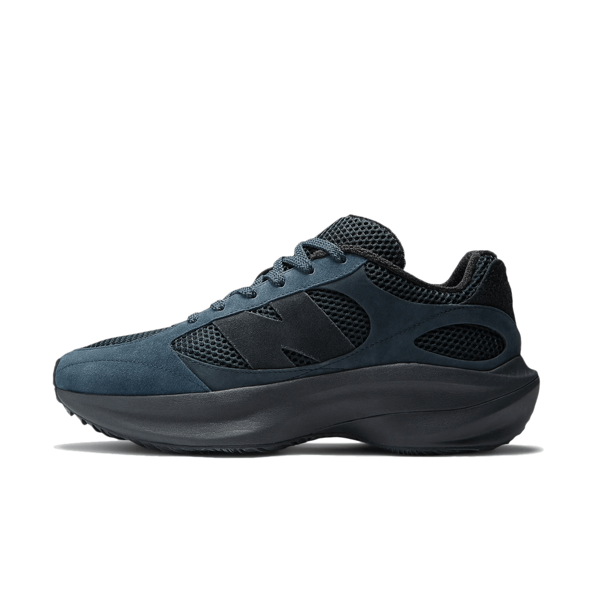 靴 AURALEE New Balance WRPD Runner UWRPDAL AURALEE × New Balance『WRPD Runner』が国内4月18日に発売【UWRPDAL