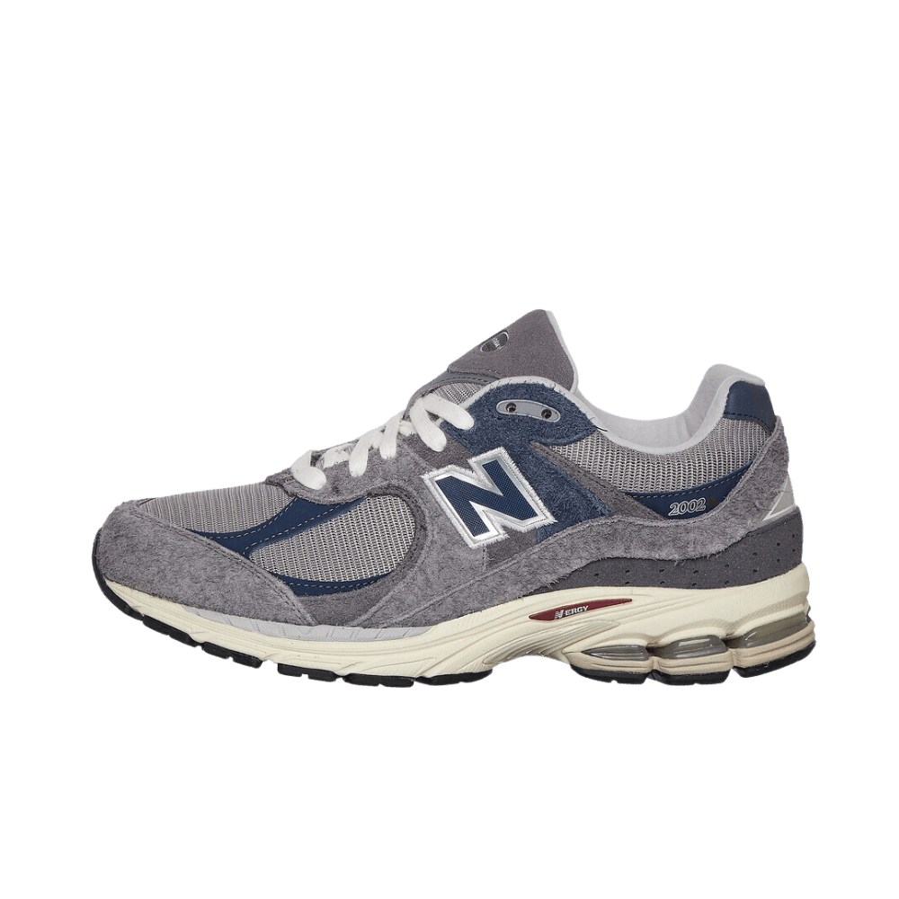 New Balance M 2002 REL