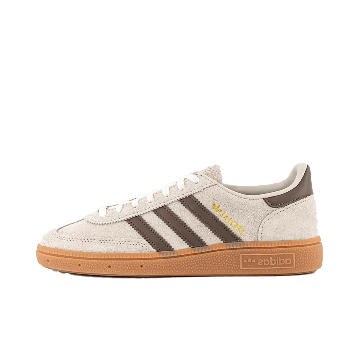 adidas Handball Spezial 'Off-White & Earth Strata'